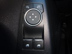 Fahrzeugbild-Thumbnail