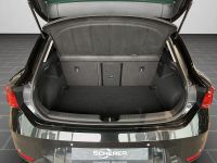 Seat Leon - Vorschau Bild 16
