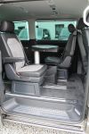 Volkswagen T6.1 Multivan Generation SIX DSG wie Highline