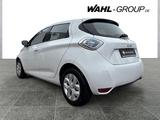 Renault Zoe Life zzgl. Batteriemiete *KLIMA*EINPARKHILF* - Renault ZOE in Aachen