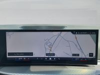 BMW 318 - Vorschau Bild 9