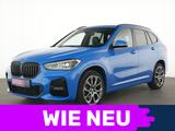 BMW X1 M-Sport Panoramadach|AHK|Navi|Kamera|HiFi - BMW X1 Gebrauchtwagen in Bonn
