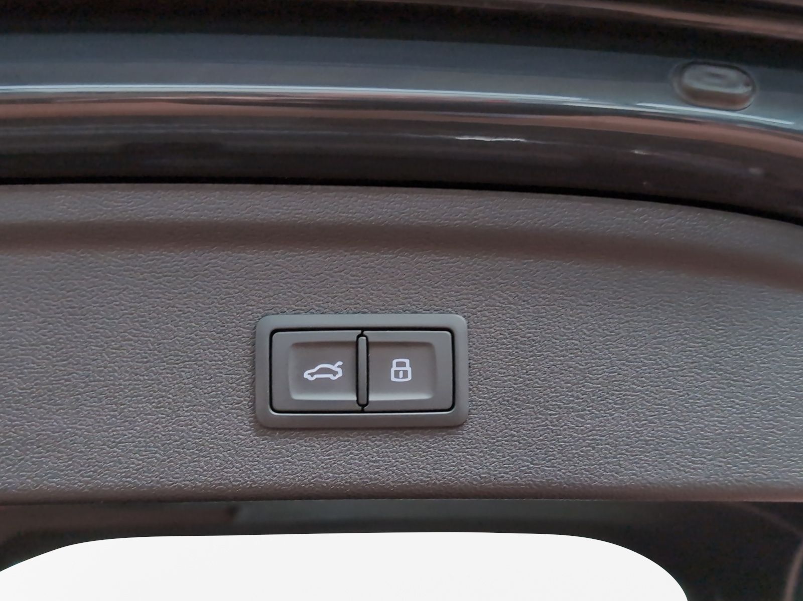 Audi A3 - Bild 12