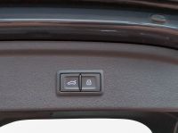 Audi A3 - Vorschau Bild 12