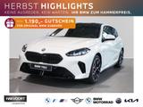 BMW 118d M-Sport Pro LED Head-up - BMW 118 Gebrauchtwagen in Aachen