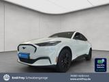 Ford Mustang Mach-E PREMIUM 203 kW, 5-türig (Strom)