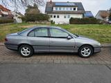 Opel Omega 2.0 CD - gebrauchte Opel Omega aus dem Jahr 1995