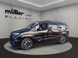 Opel Combo Life E GS XL - Opel Combo Life Neuwagen