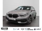 BMW 116i - BMW 116 in Bonn