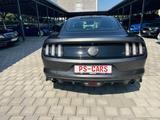 Ford Mustang GT Fastback EU,Brembo,Digital - Ford Mustang Gebrauchtwagen