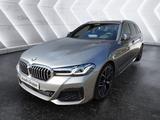 BMW 540d xDrive A M Sportpaket Head-Up HK HiFi DAB