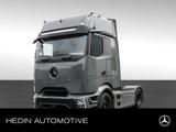 Mercedes-Benz Actros 1853 LS PROCABIN LED|AIRM|NAVI|AUT - Mercedes-Benz Actros 1853