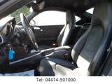 Porsche Cayman S Automatik Alcantara Xenon -Top Zustand! - gebrauchte Porsche Cayman aus dem Jahr 2006