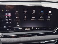 Audi A5 - Vorschau Bild 14