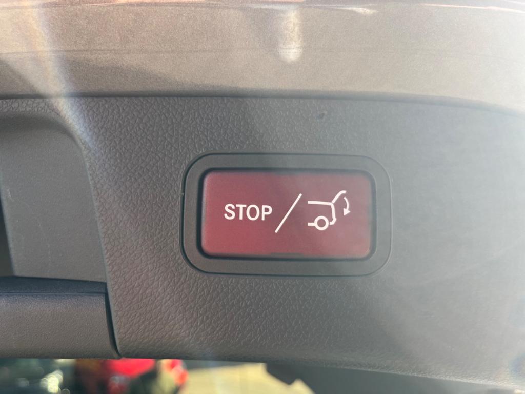 Mercedes-Benz GLA 45 AMG