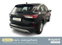 Ford Kuga - Vorschau Bild 2