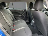 Skoda Scala - Vorschau Bild 13