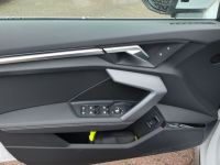 Audi A3 - Vorschau Bild 8