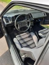 Volkswagen Scirocco  2 GTX  Oldtimer mit H-Kennzeichen - Volkswagen Scirocco: GTX