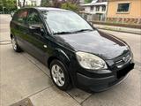 Kia Rio 1.4 EX EX , PDC , Klima, Guter Zustand. - gebrauchte Kia Rio aus dem Jahr 2009