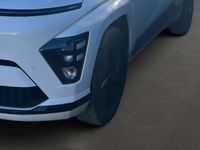 Hyundai KONA Elektro - Vorschau Bild 7