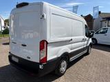 Ford Transit Kasten 310 L2 Trend,Service-Line,Klimaau - : Service