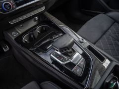 Foto Nummer 11: AUDI A5