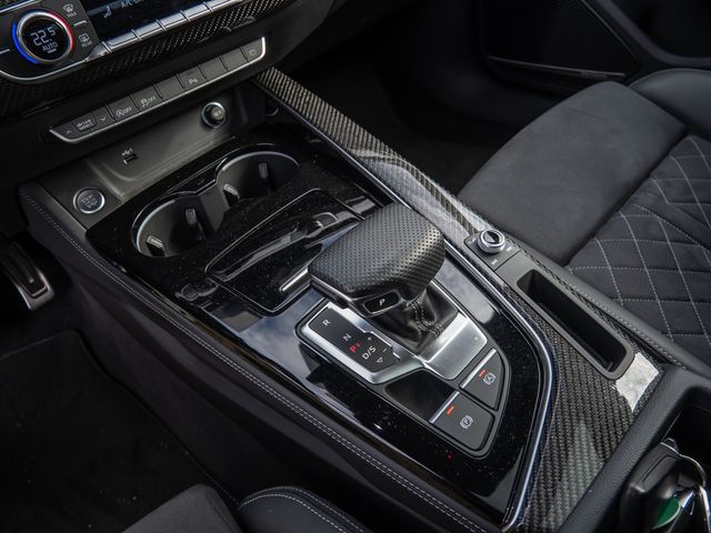 Foto Nummer 11: AUDI A5
