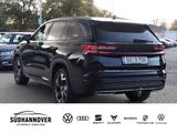 Skoda Kodiaq 2.0 TDI 142kW 4x4 Sportline - Skoda Kodiaq: 1.4