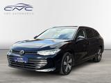 Volkswagen Passat Variant DSG 2.0 TDI Business 360/IQ.DRIVE