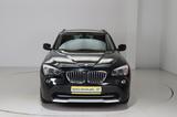 BMW X1 xDrive28i * Xenon * Navi * PDC * Sitzhzg. - BMW X1 mit Benzin-Antrieb