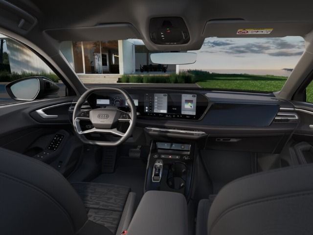 Audi A5 - Bild 12