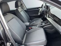 Audi A1 - Vorschau Bild 18