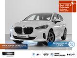 BMW 220i Active Tourer >>>DRIVE THE Summer<<<