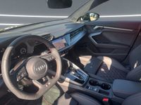Audi A3 - Vorschau Bild 11