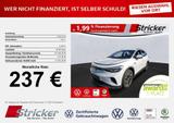 Volkswagen ID.4 Pure 109/52 237,-ohne Anzahlung Navi