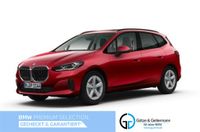 BMW 220 Active Tourer - Vorschau Bild 1