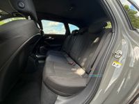 Audi A4 - Vorschau Bild 9
