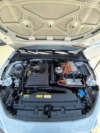 SEAT Leon - 11