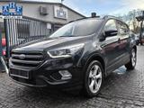 Ford Kuga ST-Line 1.5  EcoBoost PANO NAVI PDC R-CAM