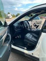 Maserati Levante S 3.0 V6 316kW SQ4, US-Import - : Import