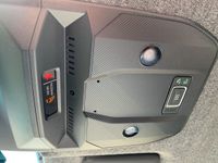 Renault Scenic - Vorschau Bild 27