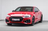 Audi RS 5 Coupé*NAVI-PLUS*HUD*RS-AGA*PANO*OPTIK-PAKET - Audi RS5 Jahreswagen