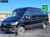 Volkswagen Crafter 160pk Neu! Automatik Doppelbereifung L5H