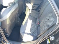 Audi A1 - Vorschau Bild 13