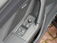 Cupra Leon - Vorschau Bild 19