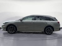 Kia cee'd / Ceed - Vorschau Bild 4