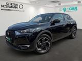 DS Automobiles DS3 CROSSBACK RIVOLI PURETECH 130 GRIP CONTROL,S - schwarze DS Automobiles DS3 Crossback