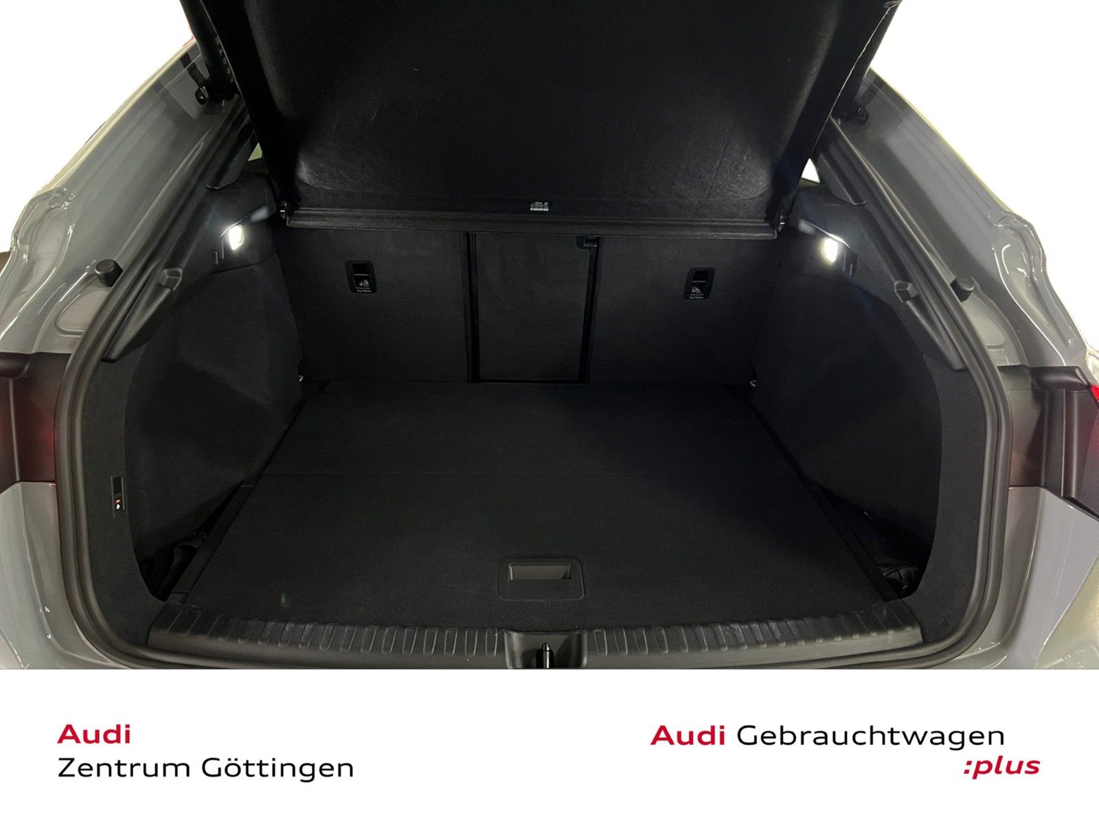 Audi Q4 - Bild 16