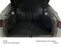Audi Q4 - Vorschau Bild 16